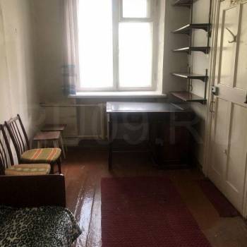 Продается 2-х комнатная квартира, 44 м²