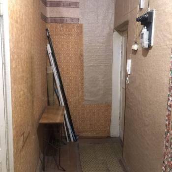 Продается 2-х комнатная квартира, 44 м²