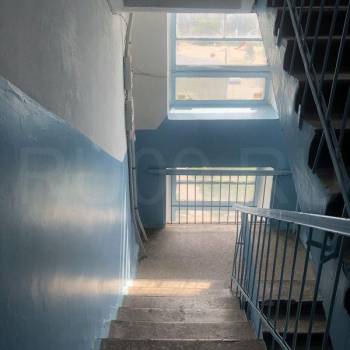 Продается 2-х комнатная квартира, 44 м²