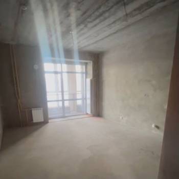 Продается 1-комнатная квартира, 33 м²