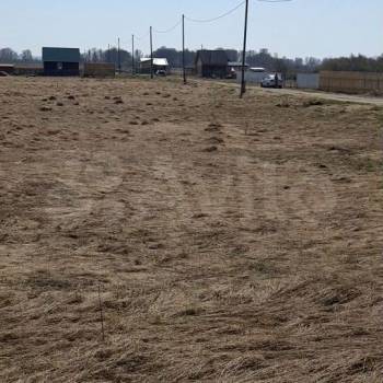 Продается Участок, 1500 м²