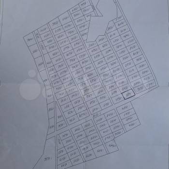 Продается Участок, 1500 м²