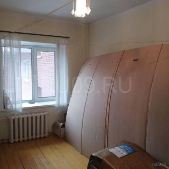 Продается Многокомнатная квартира, 143 м²