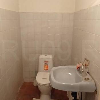 Продается Многокомнатная квартира, 143 м²