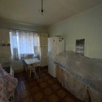 Продается Многокомнатная квартира, 143 м²