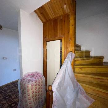 Продается Многокомнатная квартира, 143 м²