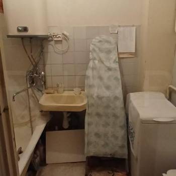 Продается Многокомнатная квартира, 143 м²