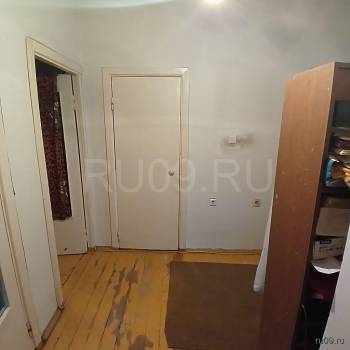 Продается Многокомнатная квартира, 143 м²