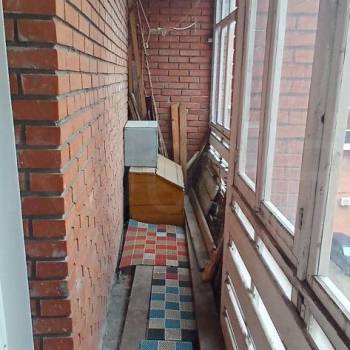 Продается Многокомнатная квартира, 143 м²