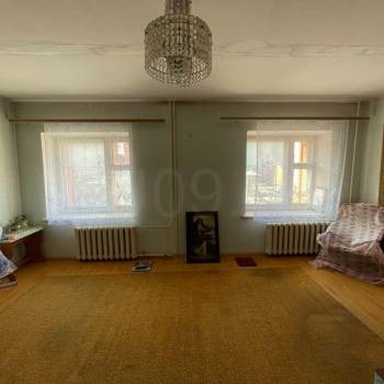 Продается Многокомнатная квартира, 143 м²