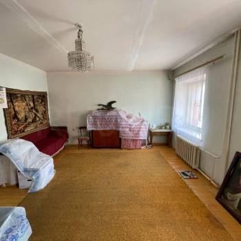 Продается Многокомнатная квартира, 143 м²