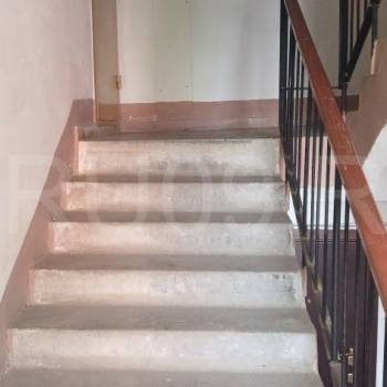 Продается Многокомнатная квартира, 143 м²