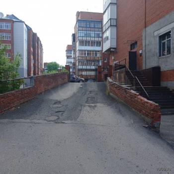 Продается Многокомнатная квартира, 143 м²