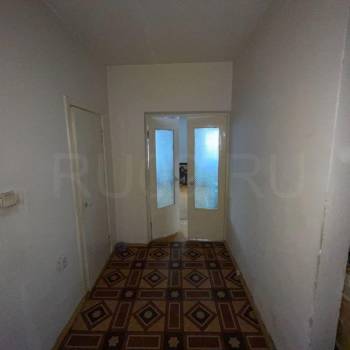 Продается Многокомнатная квартира, 143 м²