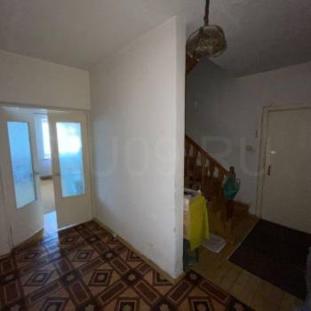 Продается Многокомнатная квартира, 143 м²