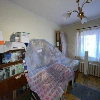 Продается Многокомнатная квартира, 143 м²