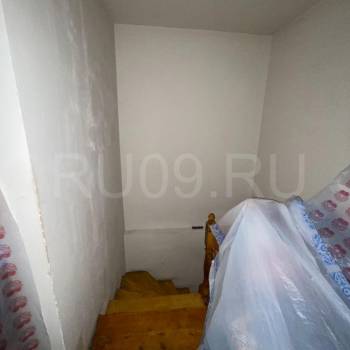 Продается Многокомнатная квартира, 143 м²