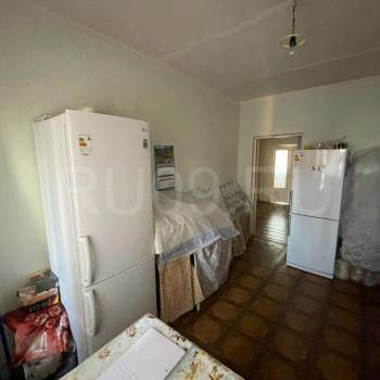 Продается Многокомнатная квартира, 143 м²