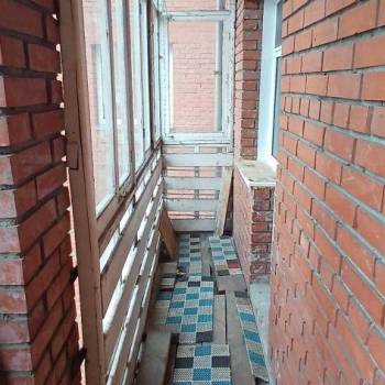 Продается Многокомнатная квартира, 143 м²