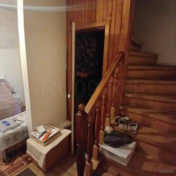 Продается Многокомнатная квартира, 143 м²