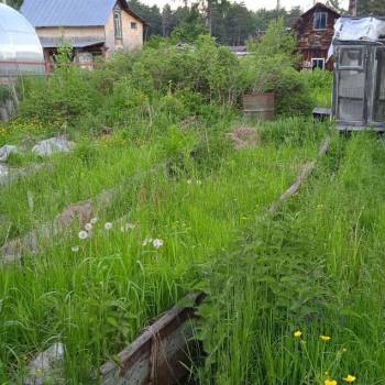 Продается Участок, 300 м²