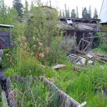 Продается Участок, 300 м²