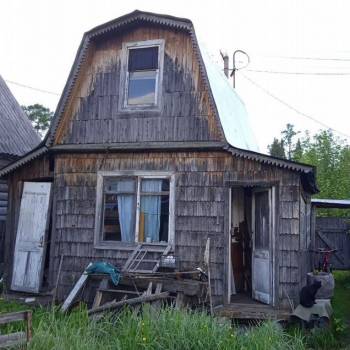 Продается Участок, 300 м²