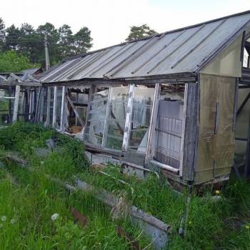 Продается Участок, 300 м²