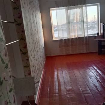 Продается 2-х комнатная квартира, 46,2 м²