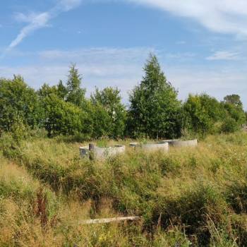 Продается Участок, 950 м²