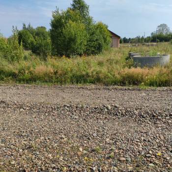 Продается Участок, 950 м²