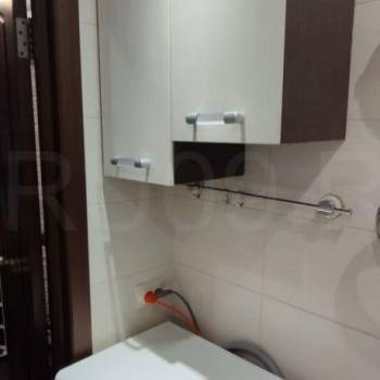 Продается 1-комнатная квартира, 32 м²