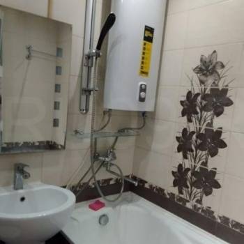 Продается 1-комнатная квартира, 32 м²