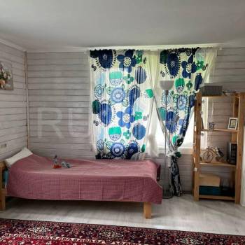 Продается Дом, 50 м²