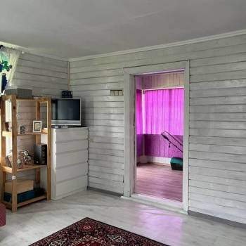 Продается Дом, 50 м²