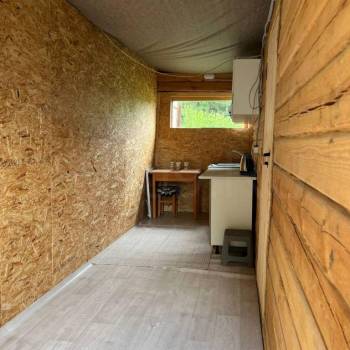 Продается Дом, 50 м²