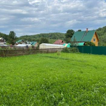 Продается Дом, 50 м²