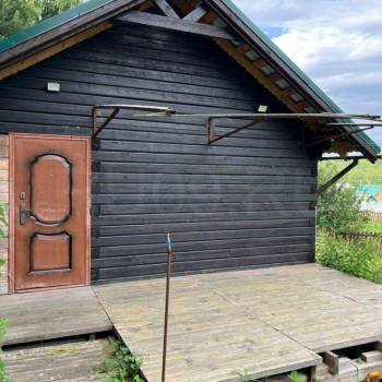 Продается Дом, 50 м²