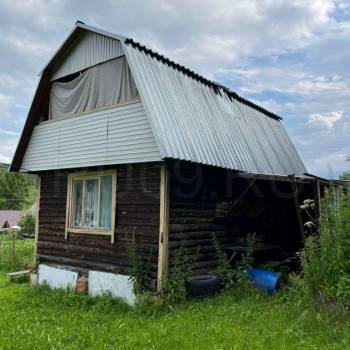 Продается Дом, 50 м²