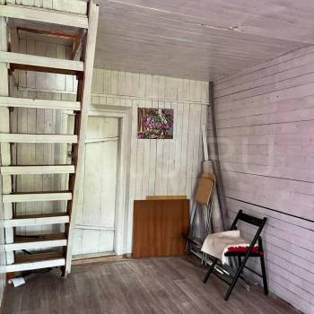 Продается Дом, 50 м²