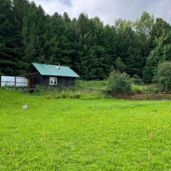 Продается Дом, 50 м²