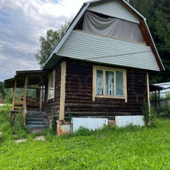 Продается Дом, 50 м²