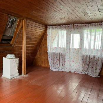 Продается Дом, 50 м²