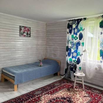 Продается Дом, 50 м²