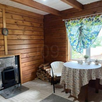 Продается Дом, 50 м²