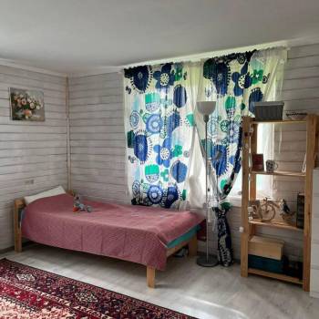 Продается Дом, 50 м²