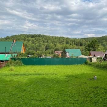 Продается Дом, 50 м²