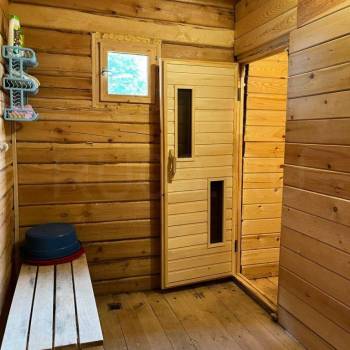 Продается Дом, 50 м²