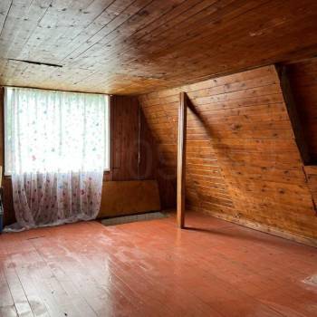 Продается Дом, 50 м²