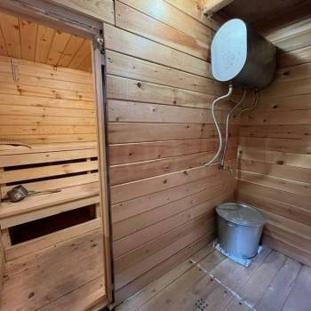 Продается Дом, 50 м²